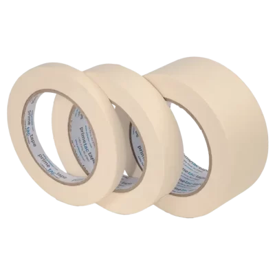 Masking Tapes