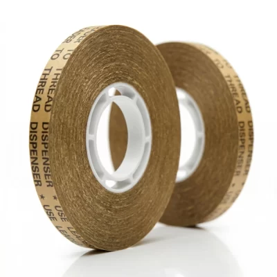 ATG Transfer Tape