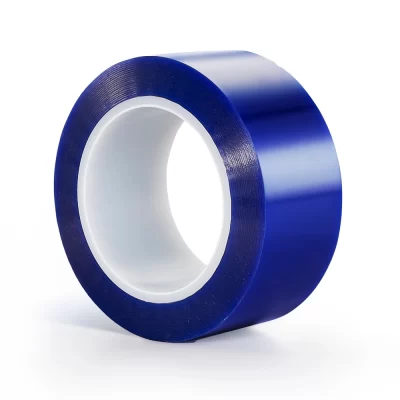 Silicone Tapes