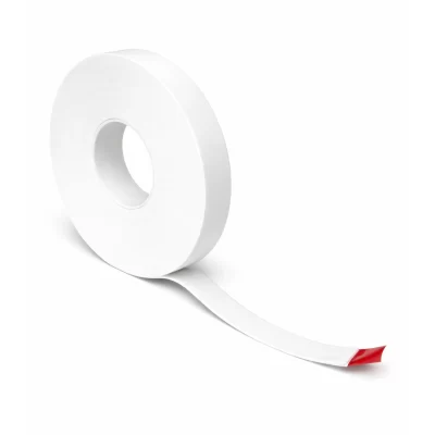 Foam Tapes