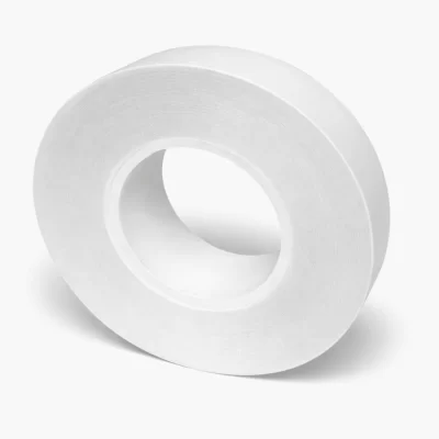 Mounting Tape