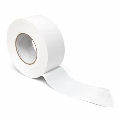 Heat Shrink Tape