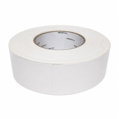 Carpet Tape