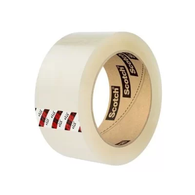 Carton Sealing Tape